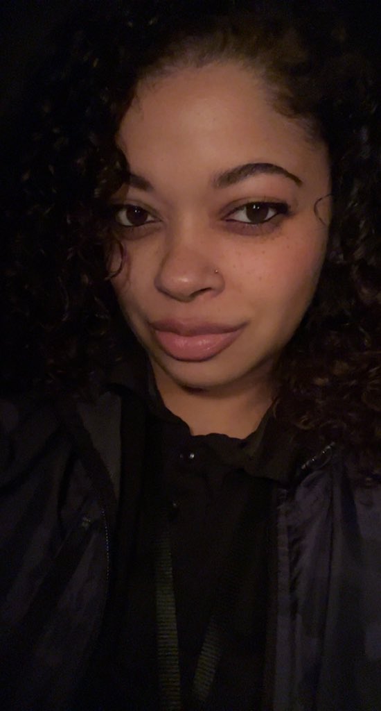 Krissy 💕 tweet media