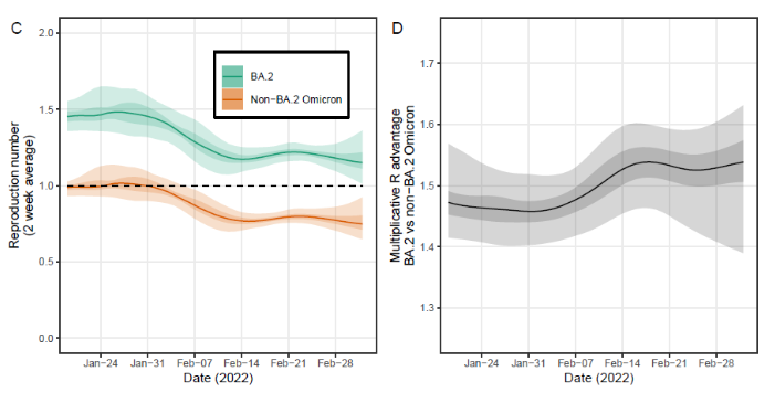 Oliver Eales tweet media