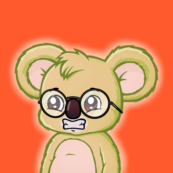 𝕁.ℂ tweet media