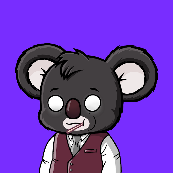 𝕁.ℂ tweet media