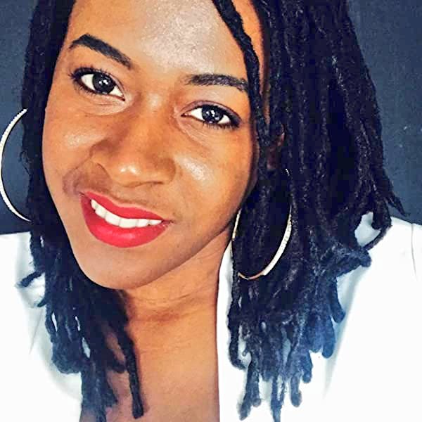 CarnavalPueblo's tweet photo. Business coach &amp; author Tracy Durrant will join #CarnavaldelPueblo from 4-6 pm on 9 April at @peckhamlevels to give a workshop on creative entrepreneurship followed by a Latin American Entrepreneurs Networking Session.
All welcome. 
Sign up to attend here: https://t.co/nnLcEVk5J8 https://t.co/r8NZQgAOHD