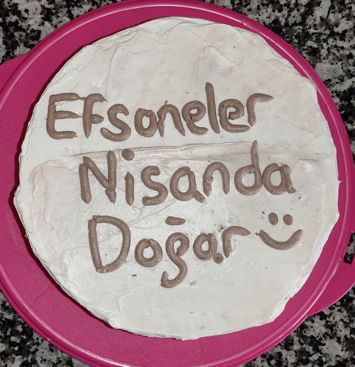 fbdilaan's tweet photo. Efsaneler koç ve Boğa burcu olurmuş https://t.co/VYd8bNZNSk