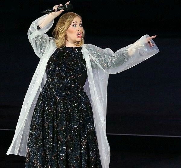 adeleallthewayy's tweet photo. I am voting for Adele at the #KidsChoiceAwards
#KCA #VoteAdele
#KCA #VoteEasyOnMe
#KCA #Vote30
#KCA #VoteAdeleUK https://t.co/lT9u9eTUJh