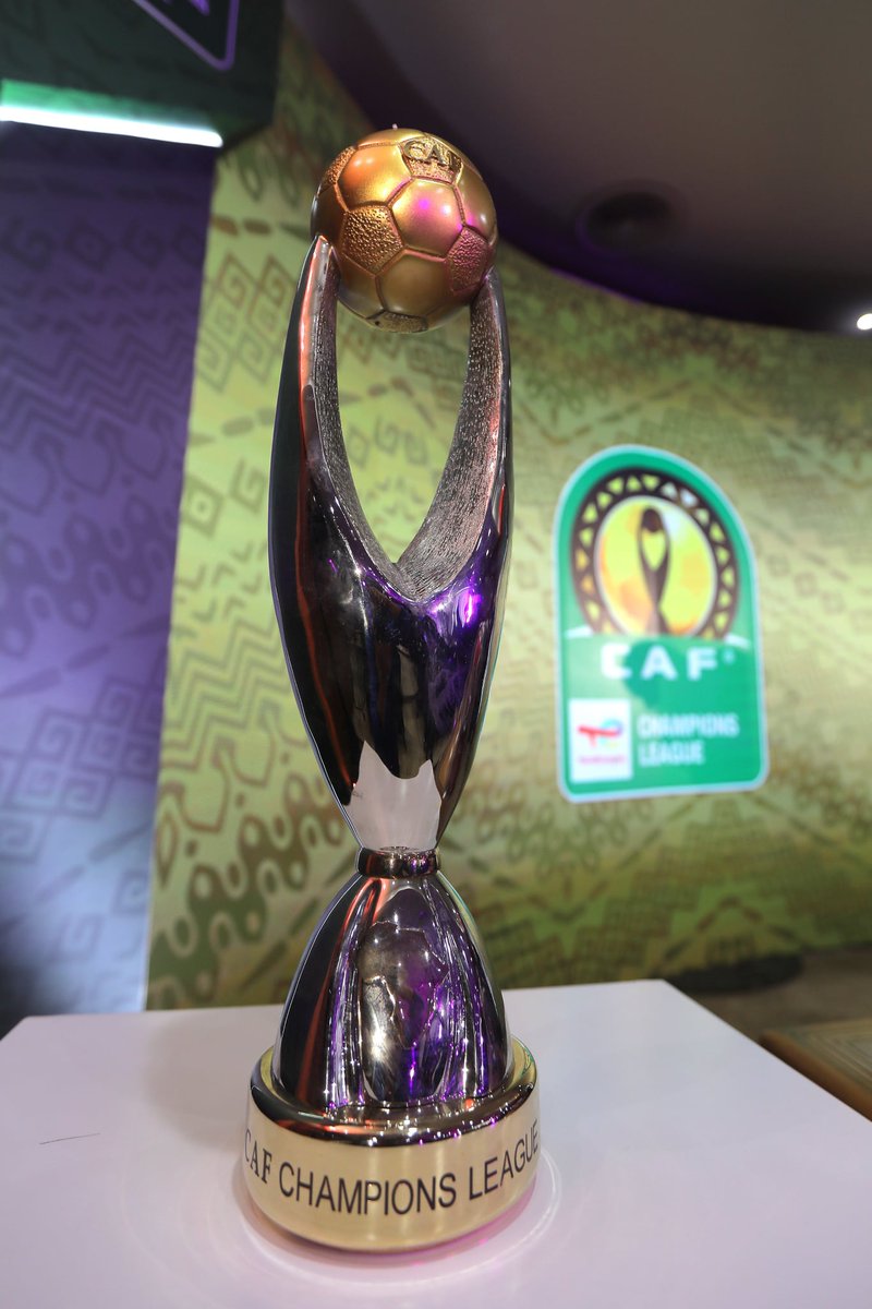 FilGoal's tweet photo. مواجهة الأهلي في ربع نهائي دوري أبطال إفريقيا ستكون ضد ______🤔

◾الرجاء
◾الترجي
◾الوداد https://t.co/mJtfoT6Sii