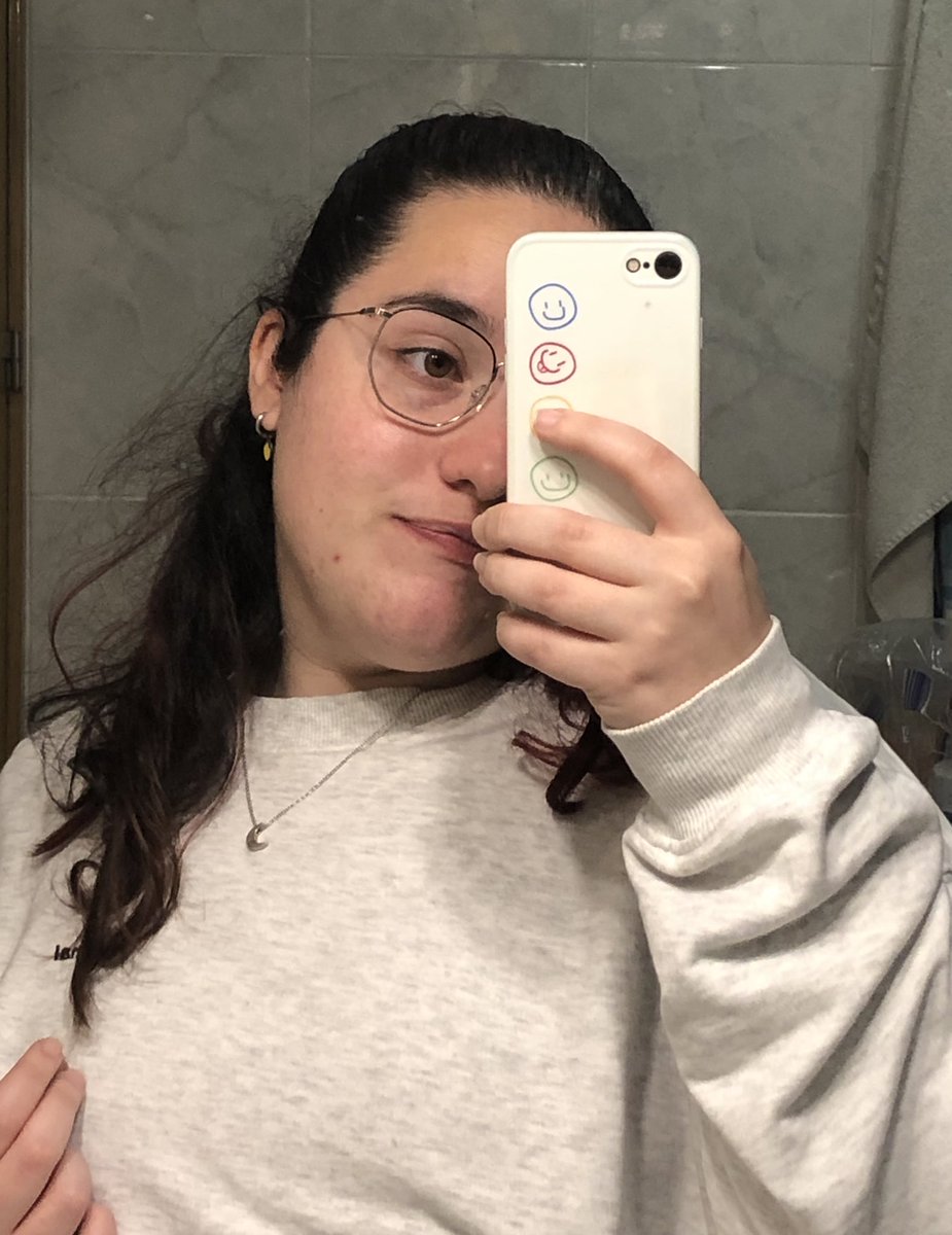 𝐢𝐫𝐞𝐧𝐞 🫶🏻🍋 tweet media