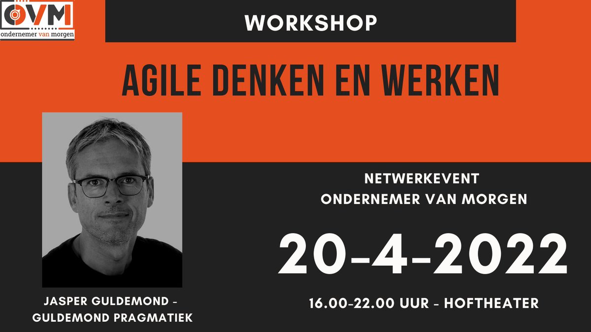 @ondernemervanmorgen tweet media