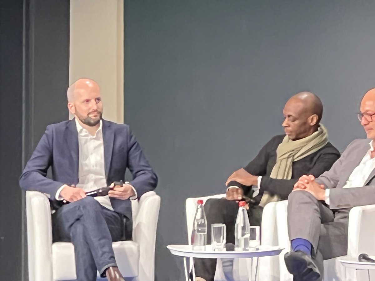 LaProfComptable (@laprofcomptable) on Twitter photo #JFE2022 <a href="/Bastien_cec/">Bastien Paris</a> présente un retour d expériences sur la digitalisation des achats par le cabinet <a href="/Jegard_Creatis/">Cabinet Jégard Créatis</a> afin d aider les clients à la Paf #JFE2022 <a href="/Bastien_cec/">Bastien Paris</a> présente un retour d expériences sur la digitalisation des achats par le cabinet <a href="/Jegard_Creatis/">Cabinet Jégard Créatis</a> afin d aider les clients à la Paf