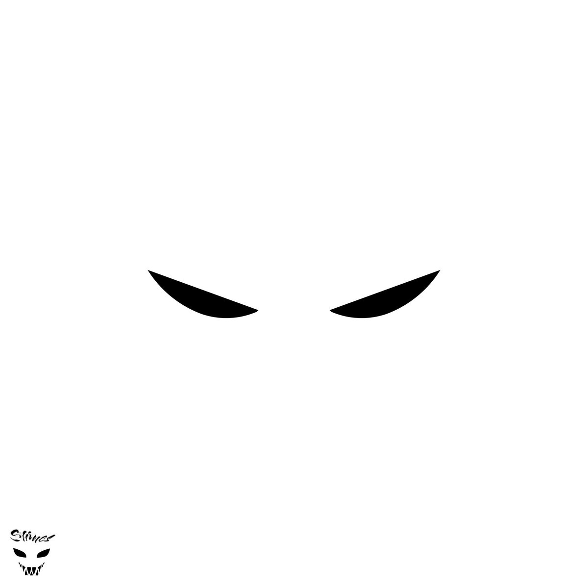 𝘿𝙄𝘼𝘽𝙇𝙊𝙎 tweet media