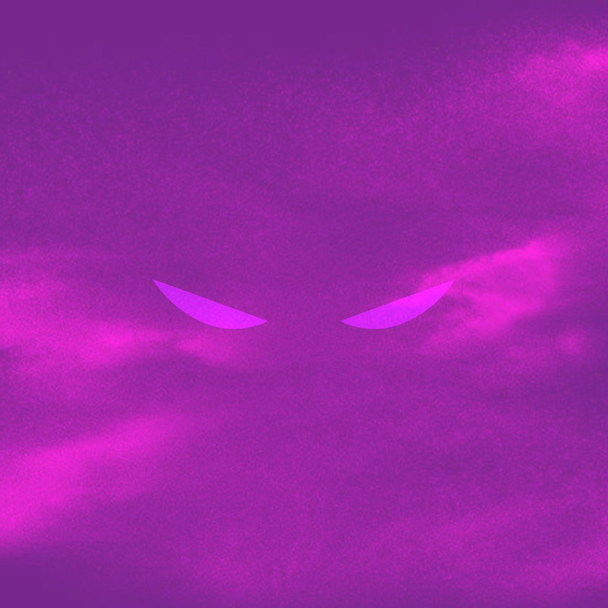 𝘿𝙄𝘼𝘽𝙇𝙊𝙎 tweet media