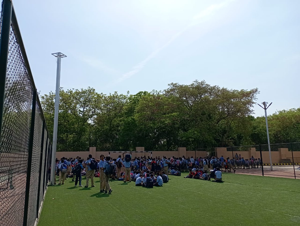 Ishtyak khan tweet media