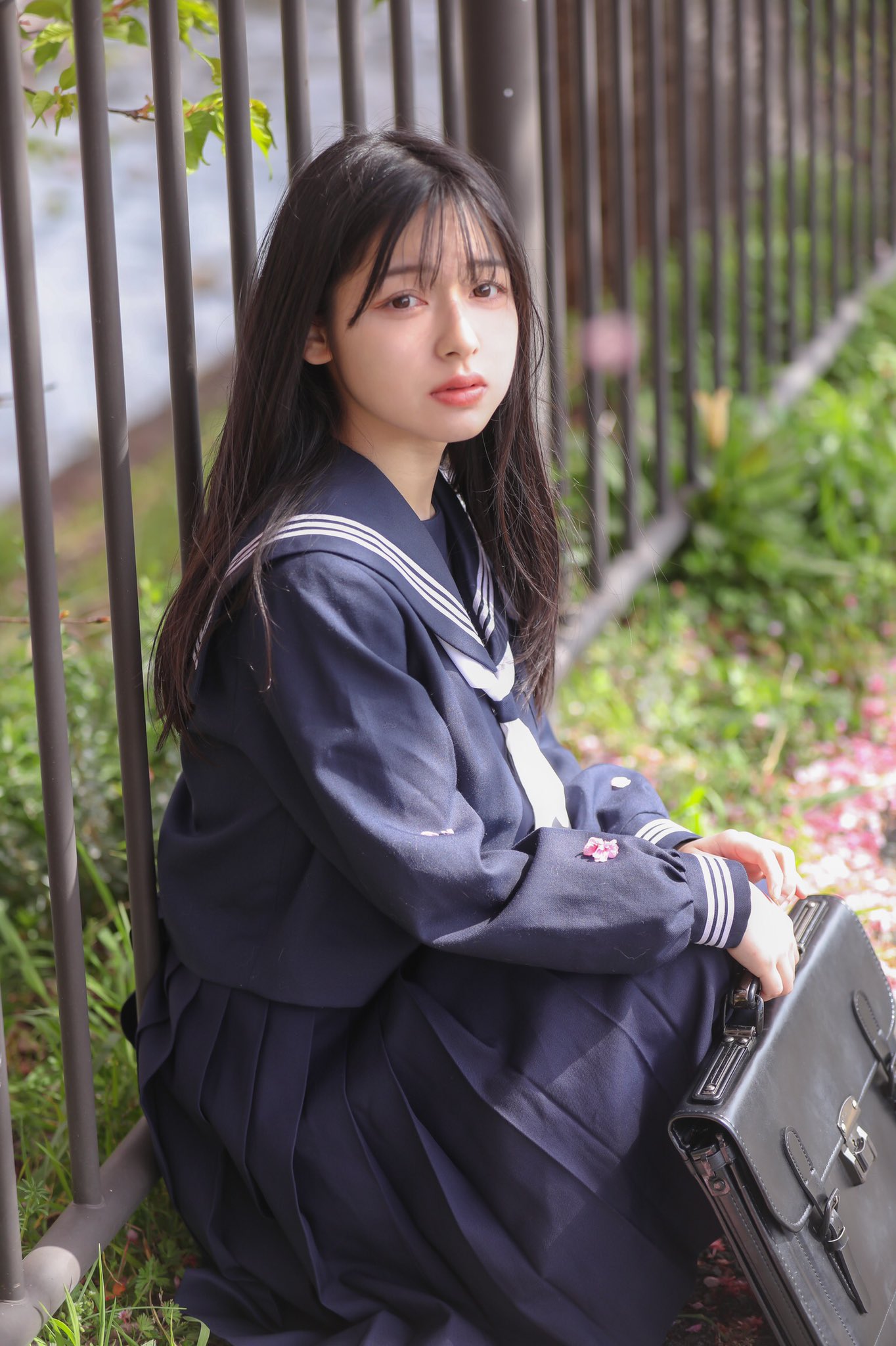 長谷川けいすけ⌘写真家 on X: 