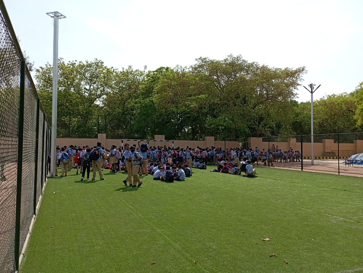 Ishtyak khan tweet media