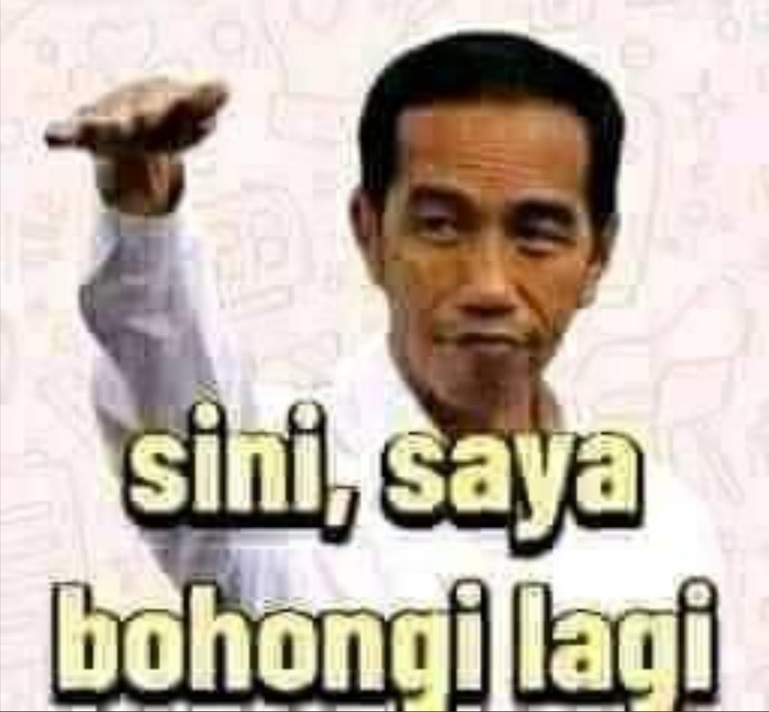 MariaAlkaff_'s tweet photo. Mer-oket jadi tekor. Jangan impor malah impor semua. Ekonomi meningkat, malah nyungsep. Kartu sembako murah, harga2 malah naik semua. Dulu 3P bilangnya menjerumuskan, sekarang malah mupeng!
Heleh!
#GoodbyeJokowi 
#GoodbyeJokowi https://t.co/FPXThKZhUR