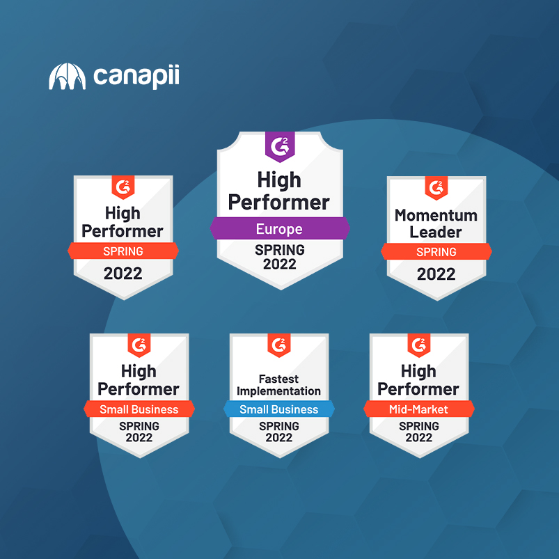 Canapii tweet media