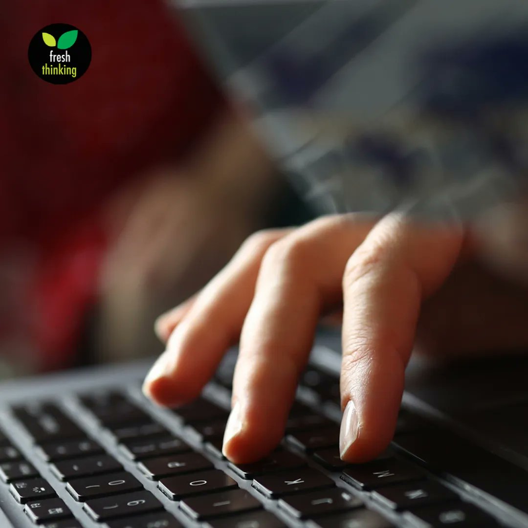 Country Fare on Twitter "Over half our customers regularly order using