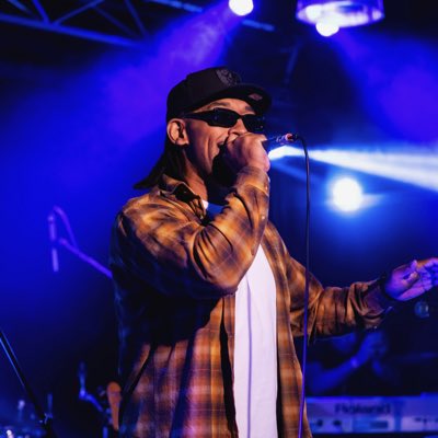 JSQZEMusic's tweet photo. #NewProfilePic https://t.co/aXNs0jZPAm
