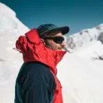 endorfeen_'s tweet photo. 🏔 Les Drus. Ever thought of getting to the top? What a fantastic adventure it would be. @bastien_levy is taking you there https://t.co/mIdSh6Egj4
#lesdrus #winterascent #guidechamonix #chamonix #montblanc #adventureiscalling #followtheguide #goexplore #neverstopexploring https://t.co/QEpuW2v1yC