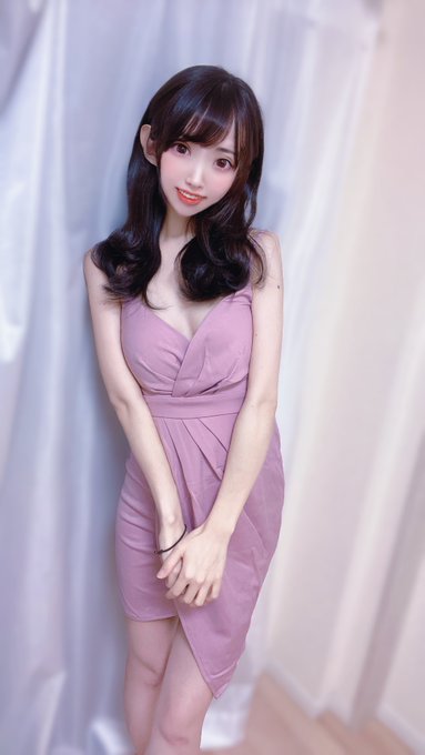 Twitterのコスプレ画像30