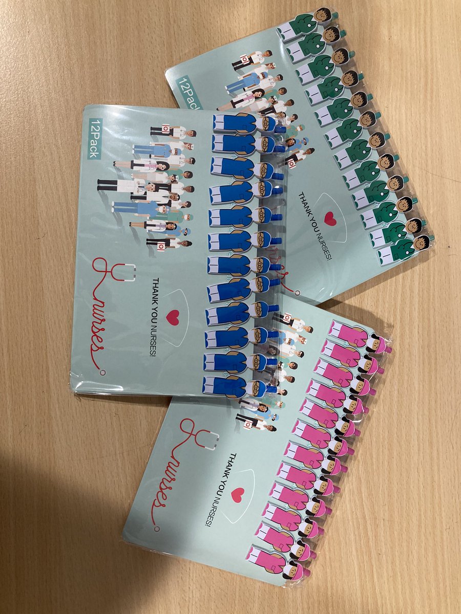 Vanessa Simpson tweet media