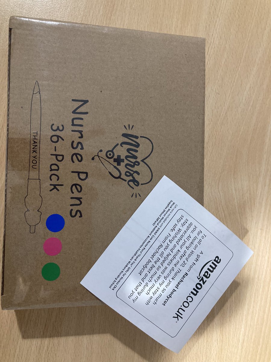 Vanessa Simpson tweet media