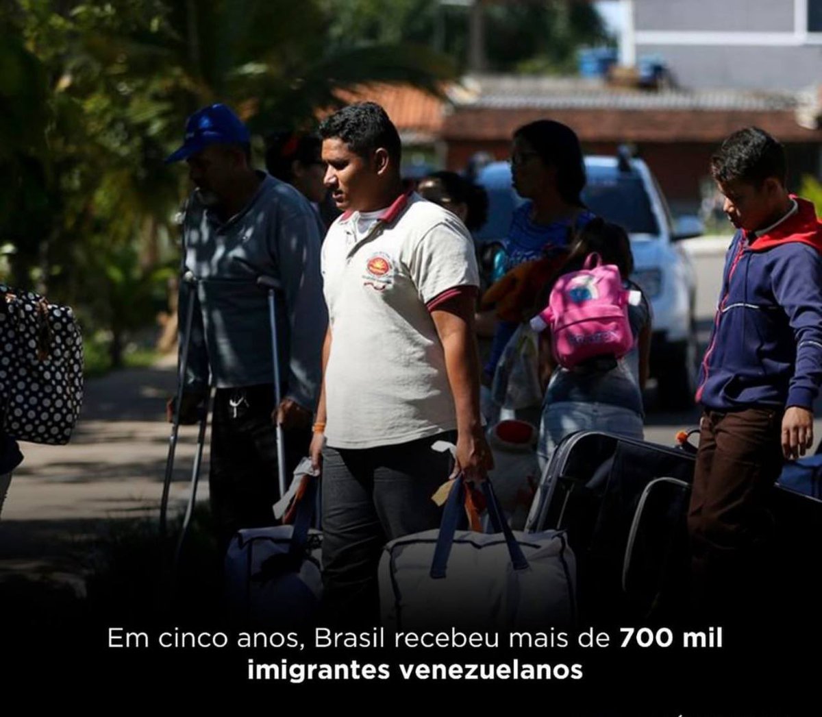 Jair M. Bolsonaro tweet media