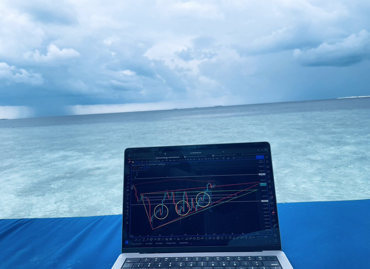 cryptoady's tweet photo. https://t.co/25nGHQt781