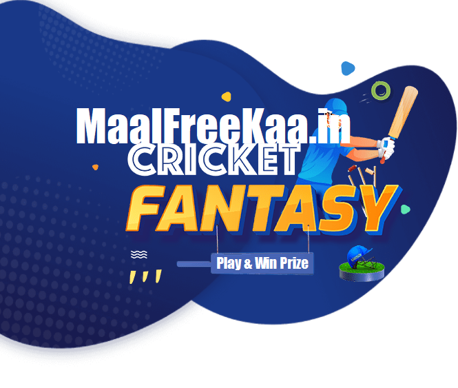 MaalFreeKaa's tweet photo. #T20Cricket #CricketContest Play And Win Prize Daily #CricketFantasy #FantasyContest 

#Play Here &amp; #Win #MaalFreeKaa 
https://t.co/4UaNF2VBpG https://t.co/P7OE0bAxcj