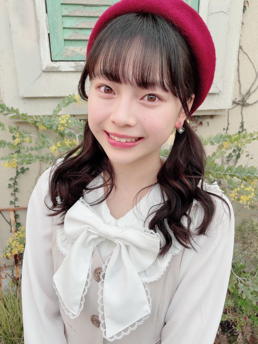美咲華のTwitter画像5
