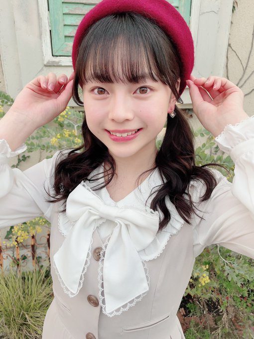 美咲華のTwitter画像6