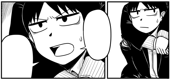 平方二寸 Hinirasukanta Twitter