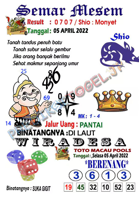 Up2date_01's tweet photo. SYAIR TOGEL TOTO MACAU HARI INI SELASA 05 APRIL 2022 #menara4d
#menara
#daftarmenara
#totomacau 
#menaratogel
#syairjitu
#totomacaupools
#syairtogel
#agensyair
#forumsyair
#kodesyair
#codesyair
#nagamas
#syairnagamas
#syairbaraya
#syaireyangbrata
#syairtogelpandawa
#syairtogelwap https://t.co/3buhh0vjgu