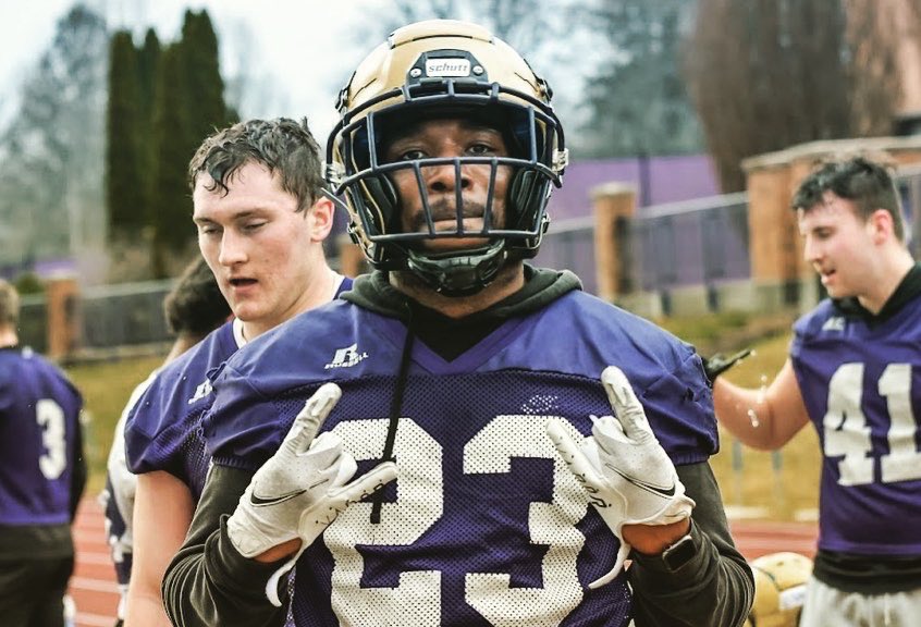 Albion Football tweet media