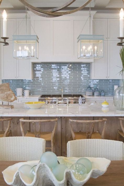 RobertP46989180's tweet photo. Beach House kitchen Ideas
#kitchenremodelingmiramar #kitchenremodelingcompanies
#kitchenremodelingservices https://t.co/smDQPYmdrU