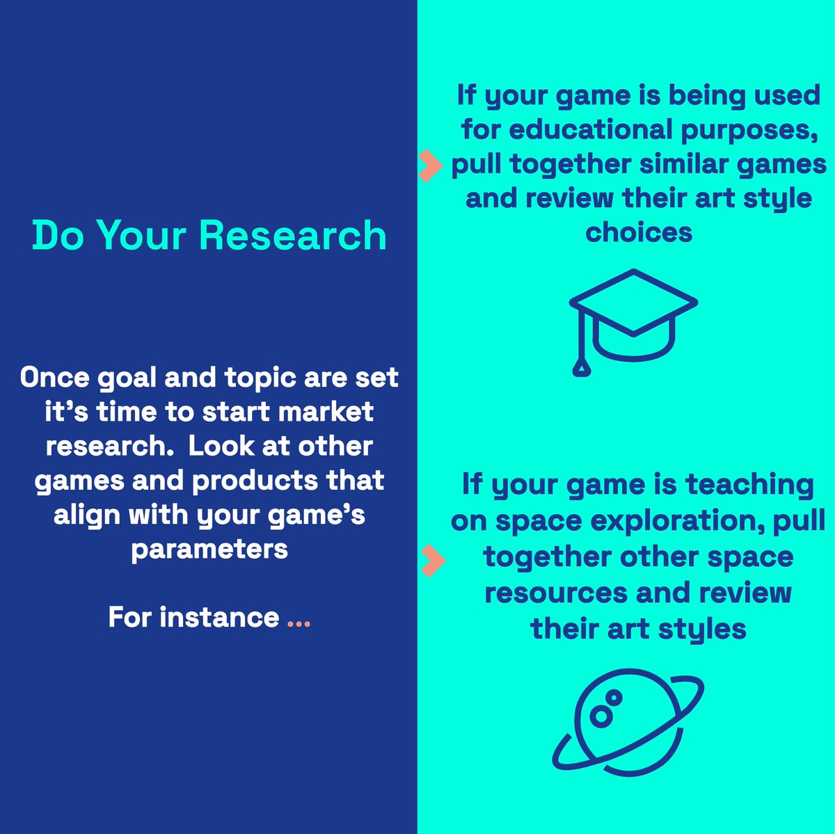 Game Doctor tweet media