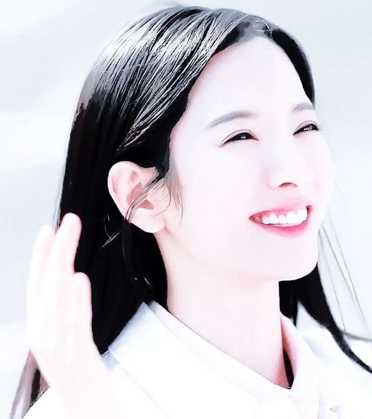 사랑이면 단번에 바로 알 수가 있대.