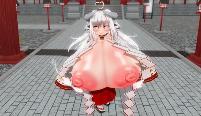 めくりやすくて便利(●'ω`●) 