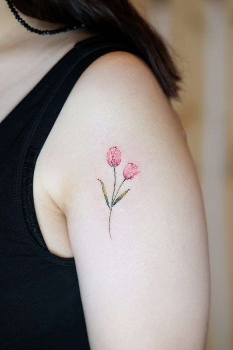 Big Ink - Tattoo Studio tweet media