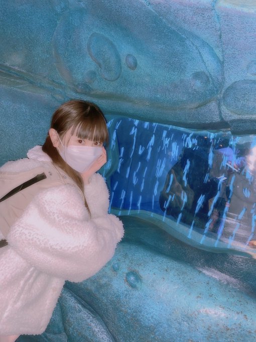 Twitterのコスプレ画像10