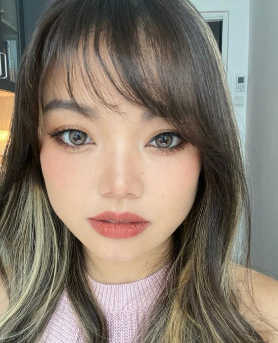 pixels are too high🤣