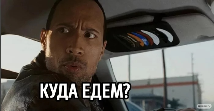 abstruse_cook's tweet image. 