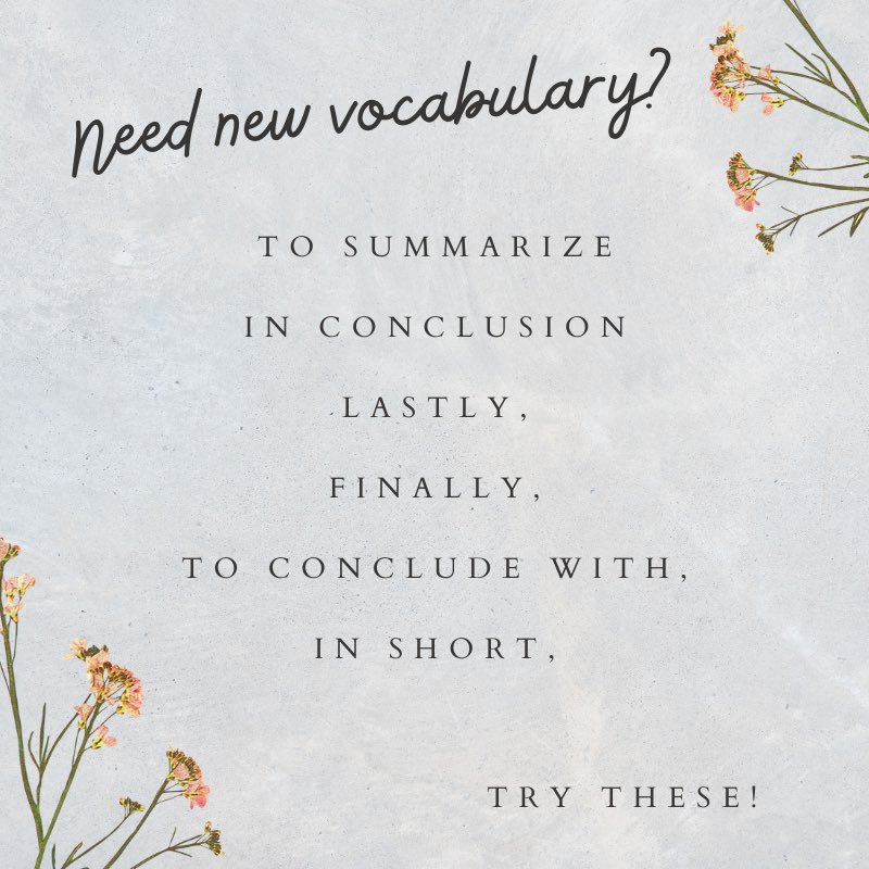 learnconveng's tweet photo. 📍 Do you need a CONVERSATON upgrade?
- Try new vocabulary today
- FOLLOW and LIKE ❤️
#learningenglish #englishvocab #instantenglish #aprender_ingles #영어회화 #easyenglish #pronunciation #ielts #toefl #britishenglish #inglês #inglêsfluente https://t.co/Q7GlcsNmOH