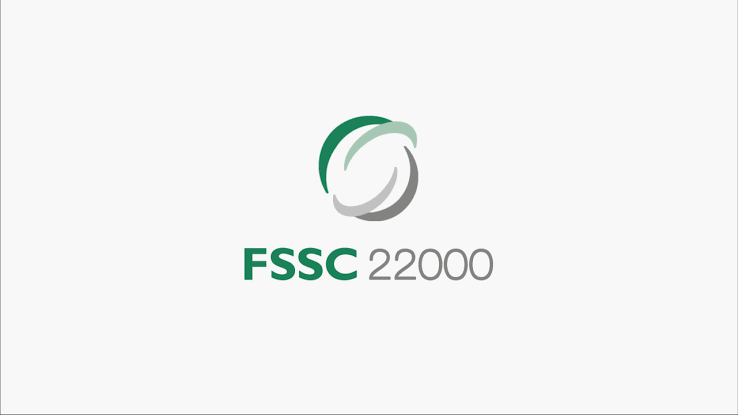 _Olanab's tweet photo. FSSC 22000 v5.1 Implementation and Internal Auditor Course
👇
https://t.co/eHoZky8fCY
#fssc22000 #foodsafety #foodsafetymanagementsystems #continuousimprovement #quality #qualityassurance https://t.co/mwCSc3rPHG