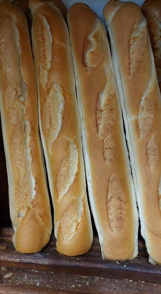 The Cameroonian 🇨🇲 tweet media