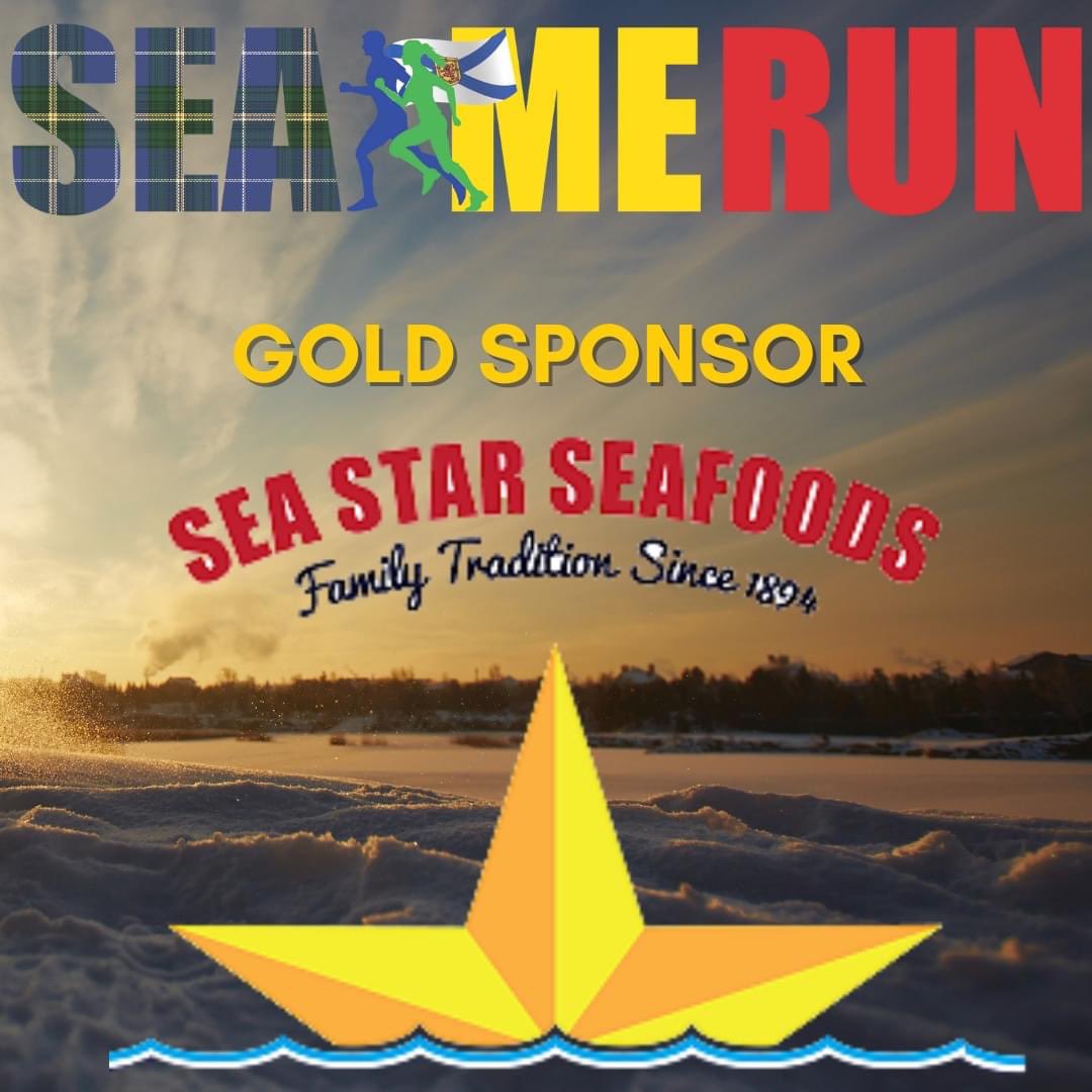 Nova Scotia Marathon tweet media