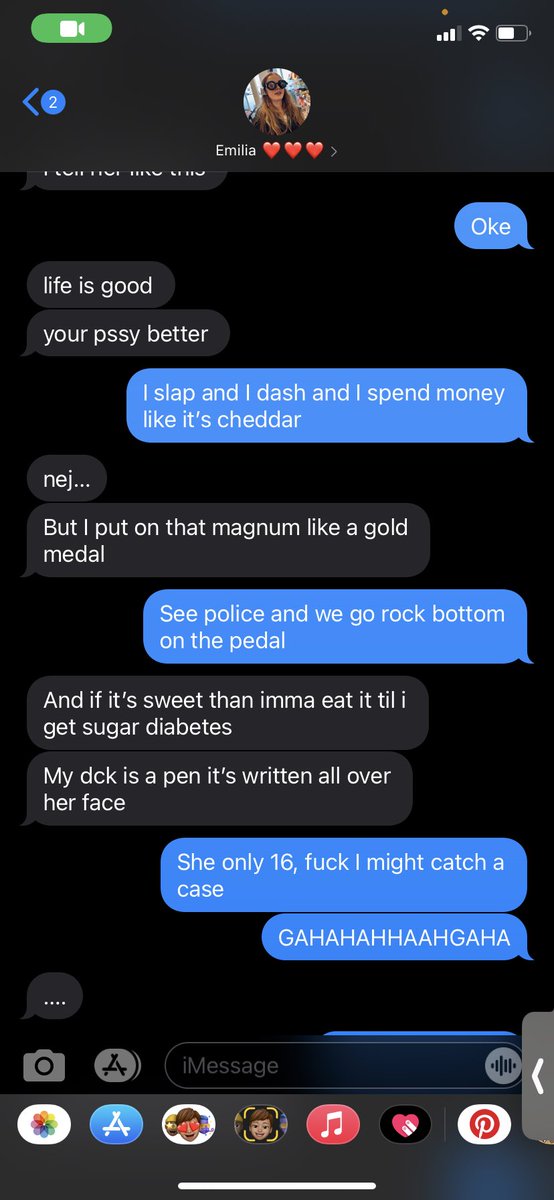 Rocktoddy (@Rocktoddy1) / Posts / X
