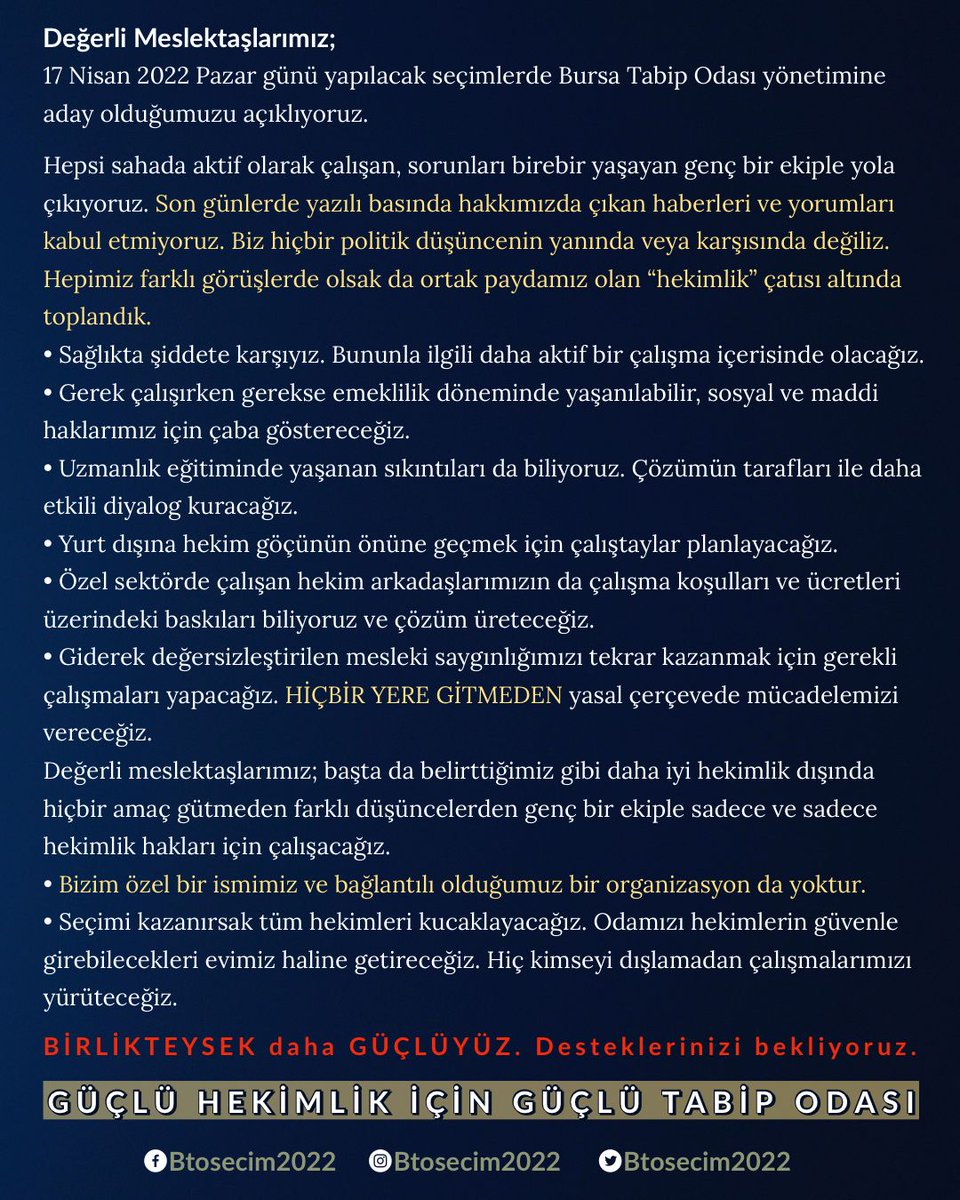 Soner Cander (@drsonercander) on Twitter photo  Soner Cander (@drsonercander) on Twitter photo