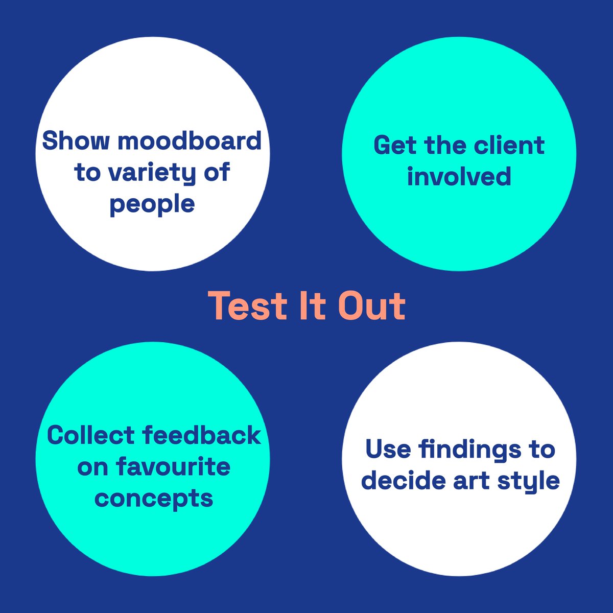 Game Doctor tweet media