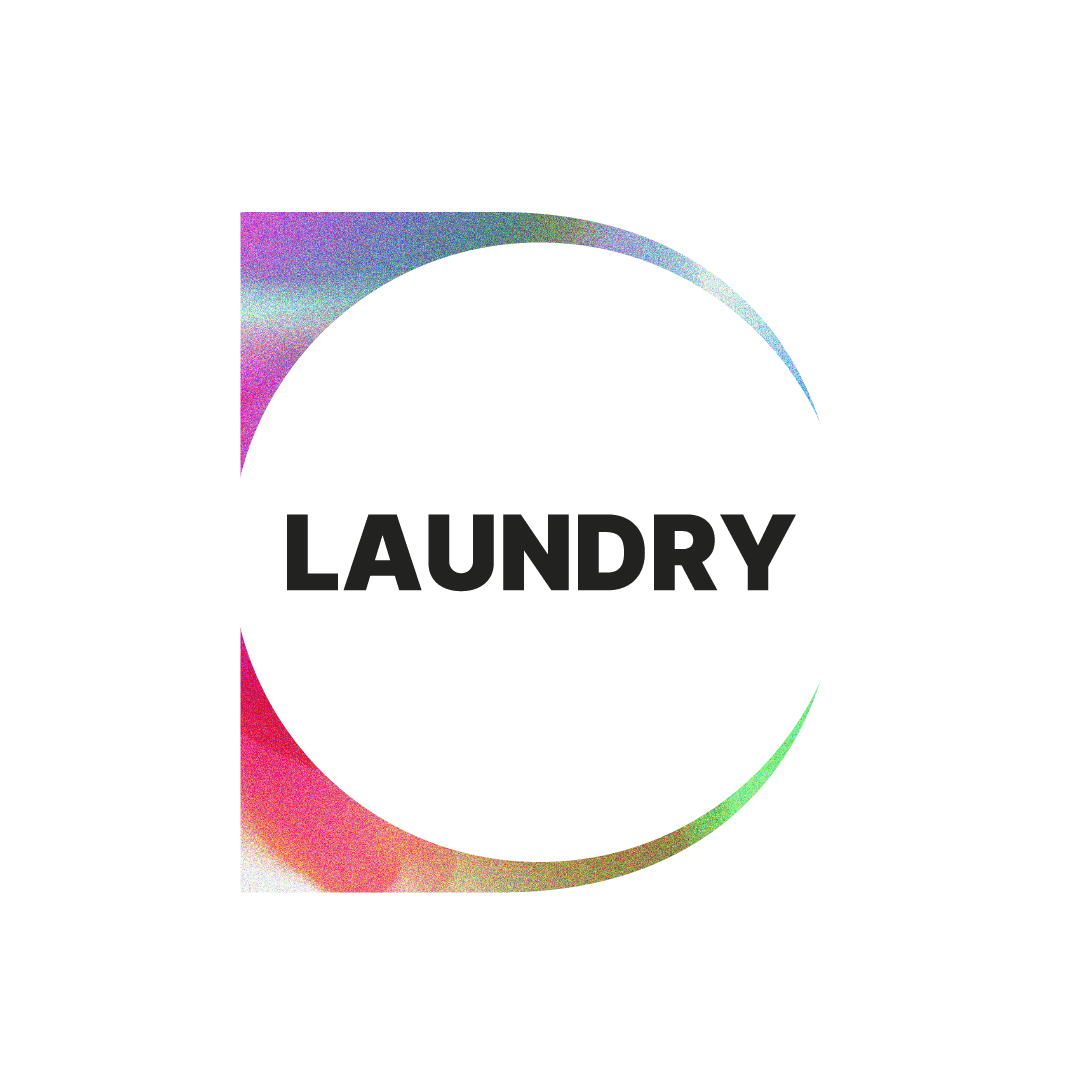 AsociacionADC's tweet photo. 📣 ¡Felices de contar con la incorporación de #DLaundry en ADC! 🥳
La agencia de #Comunicación y #RRPP forma parte de @samyalliance ofreciendo soluciones a sus clientes a través de la creatividad, el talento, la innovación y la tecnología 🔝 https://t.co/mdGgBTSpGA