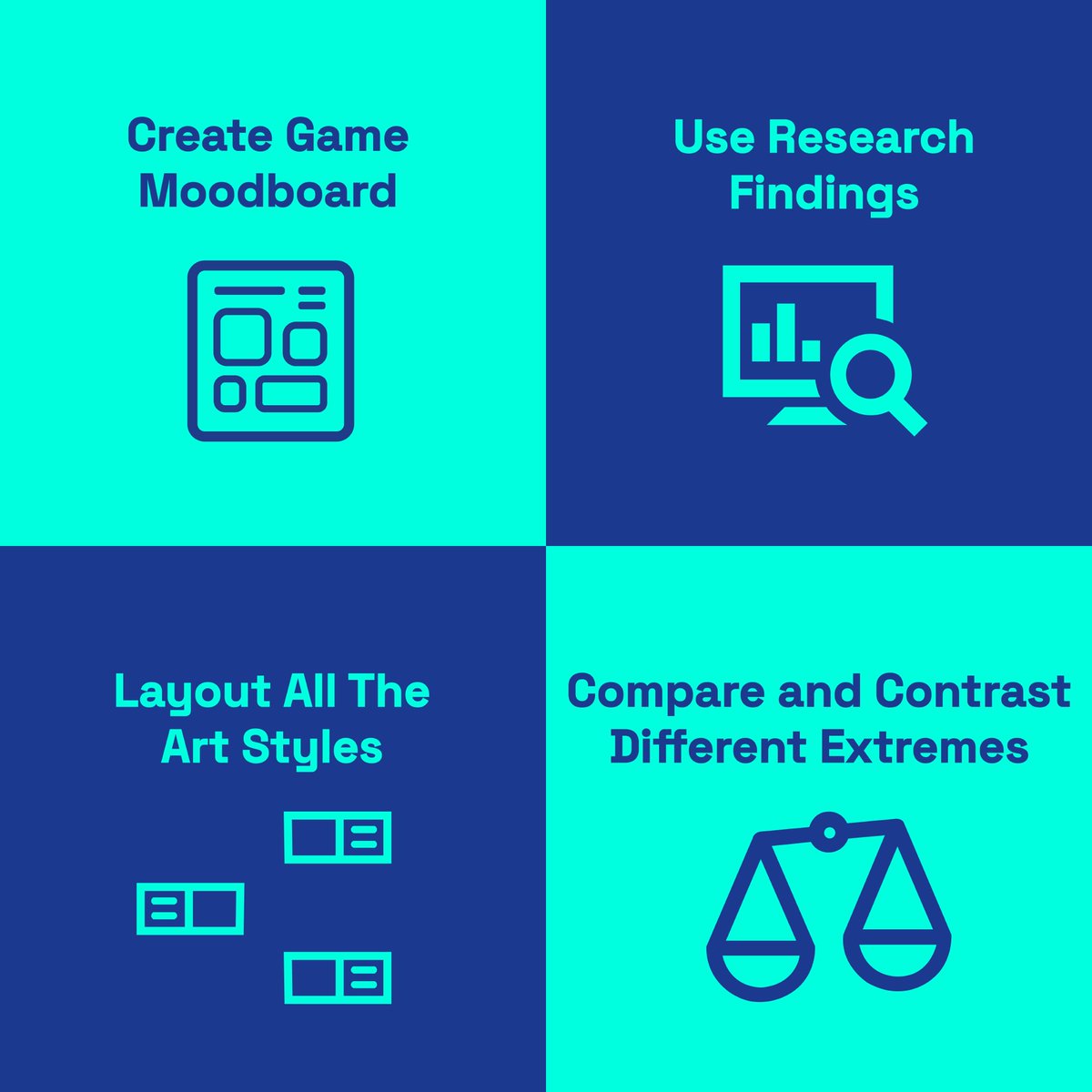 Game Doctor tweet media