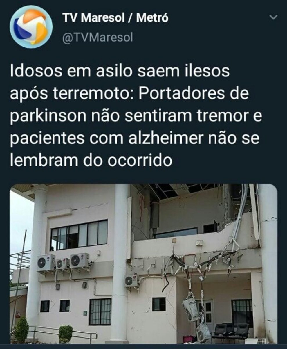 memeserrados's tweet photo. https://t.co/WSjY4yA0cc